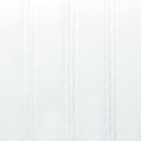 Boxspringmatras 160x80x20 cm stof 9