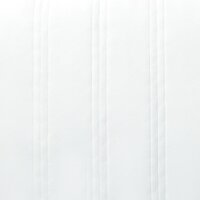 Boxspringmatras 190x90x20 cm stof 9