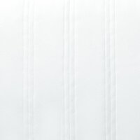 Boxspringmatras 190x140x20 cm stof 11