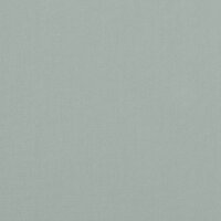 Fietstrailer oxford stof en ijzer grijs 10