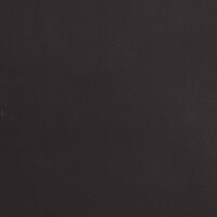 Barkruk kunstleer zwart 6