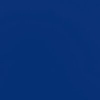 Archiefkast 90x40x70 cm staal lichtgrijs en blauw 9