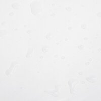 Dekzeil 650 g/m&sup2; 1x2,5 m wit 6