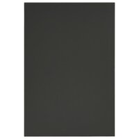 2-delige Badkamermeubelset keramiek grijs 12