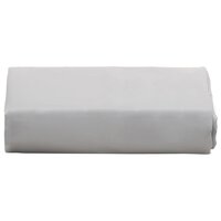 Dekzeil 650 g/m&sup2; 1x2,5 m grijs 2