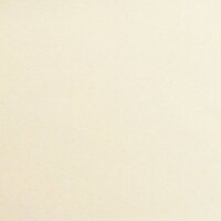 Kantoorstoel draaibaar stof cr&egrave;mekleurig 8