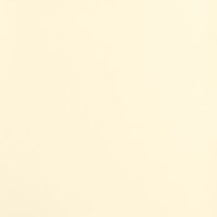 Barkruk draaibaar stof cr&egrave;mekleurig 7