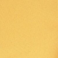 Barkruk stof mosterdgeel 8