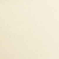 Kantoorstoel draaibaar stof cr&egrave;mekleurig 8