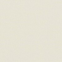 Windscherm uittrekbaar 120x300 cm cr&egrave;me 4