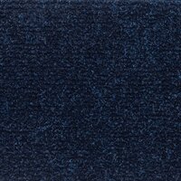 Trapmatten zelfklevend 5 st 56x17x3 cm naaldvilt marineblauw 7