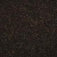 Trapmatten zelfklevend 5 st 65x21x4 cm naaldvilt donkerbruin 7