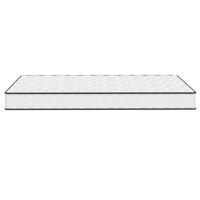 Binnenveringmatras middelhard 140x200 cm 4