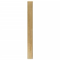 Sieradenkast met spiegel en LED wandgemonteerd 5