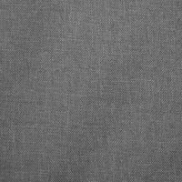 Tweeling kinderwagen staal lichtgrijs 11