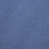 Tweeling kinderwagen staal marineblauw 11