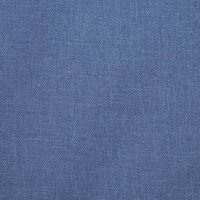 Tweeling kinderwagen tandem staal marineblauw 11