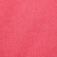 Tweeling kinderwagen tandem staal rood 11