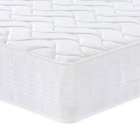 Pocketveringmatras middelhard-hard 70x200 cm 5