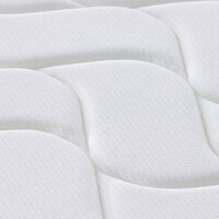 Pocketveringmatras middelhard-hard 70x200 cm 6