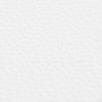 Matrastopper 90x220x5 cm 6