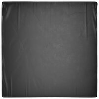 Tuinmeubelhoezen 2 st 16 oogjes vierkant 205x205x90 cm 6