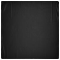 Tuinmeubelhoes met 16 ogen vierkant 300x300x75 cm 6