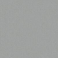 Babybox met matras linnen lichtgrijs 10