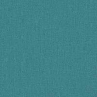 Babybox met matras linnen groen 10