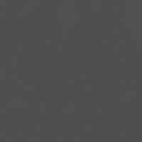 Babybox met 2 deuren oxford stof donkergrijs 8