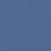 Babybox met 2 deuren oxford stof lichtblauw 8