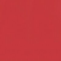 Babybox met 2 deuren oxford stof rood 8