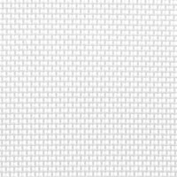 Huisdierenhek uittrekbaar 102,5x125 cm wit 8