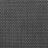 Huisdierenhek uittrekbaar 102,5x125 cm zwart 8