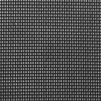 Huisdierenhek uittrekbaar 117,5x125 cm zwart 8