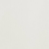 Kuipstoel kunstleer wit 7