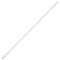 Kabelgoten &Oslash;16 mm 30 m PVC 2