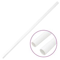 Kabelgoten &Oslash;20 mm 10 m PVC 3