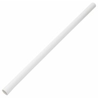 Kabelgoten &Oslash;30 mm 10 m PVC 2