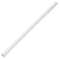 Kabelgoten met klemmen &Oslash;30 mm 30 m PVC 2