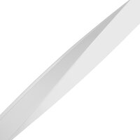 Kabelgoot 60x40 mm 10 m PVC 8