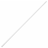 Kabelgoot 10x10 mm 30 m PVC 2