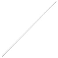 Kabelgoot 20x10 mm 30 m PVC 2