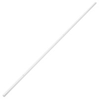 Kabelgoot 30x20 mm 30 m PVC 4