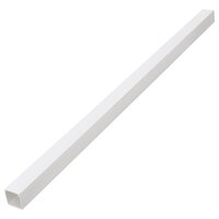Kabelgoot 100x60 mm 30 m PVC 2