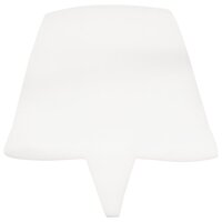 Matraswig 25x200 cm 3