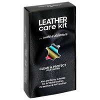 Leerverzorgingsset 2x250 ml CARE KIT 3