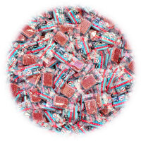 Vaatwastabletten 12-in-1 250 st 4,5 kg 2