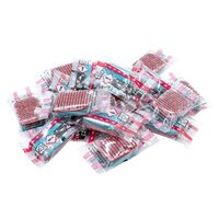 Vaatwastabletten 12-in-1 250 st 4,5 kg 3