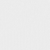 Kantoorstoel draaibaar kunstleer wit 7